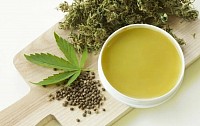 Семена конопли high quality seeds